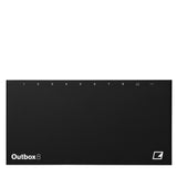 Elektron Outbox 8