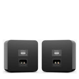 Eversolo SE100 - Black