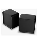 Eversolo SE100 - Black