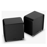 Eversolo SE100 - Black