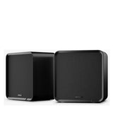 Eversolo SE100 - Black
