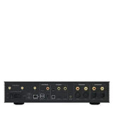 EverSolo DMP-A8 + AMP-F10 - Black