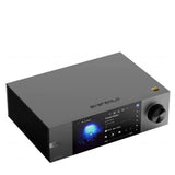 EverSolo DMP-A6 Gen 2