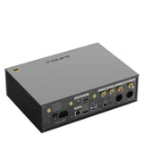 EverSolo DMP-A6 Gen 2