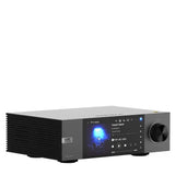 EverSolo DMP-A6 Gen 2