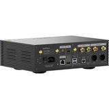 EverSolo DMP-A6 Gen 2