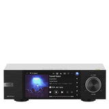EverSolo DMP-A6 Gen 2