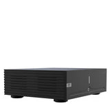 EverSolo AMP-F2