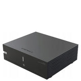 EverSolo AMP-F2