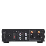 EverSolo AMP-F2