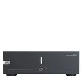 EverSolo AMP-F2