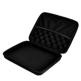 Pioneer Dj AlphaTheta DJC-SLAB Bag Black