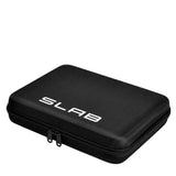 Pioneer Dj AlphaTheta DJC-SLAB Bag Black