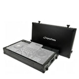 Pioneer Dj AlphaTheta FLT-XDJAZ Flight Case Black