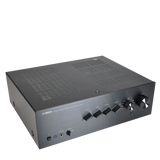 Yamaha A-S301 II Black