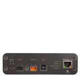 Shure ANIUSB-MATRIX