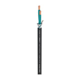 Sommer Cable Elephant SPM425 4 x 2.5 Speaker Cable (price per 1 m)