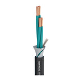 Sommer Cable Elephant SPM425 4 x 2.5 Speaker Cable (price per 1 m)