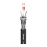 Sommer Cable SC-Primus 2 x 0.50 Microphone Cable (price per 1 m)