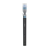 Sommer Cable SC-Mistral MCF08 8-Pair Multicore Cable (price per 1 m)
