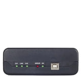 dB Technologies RDNET CONTROL 2