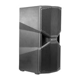 dBTechnologies OPERA REEVO 212