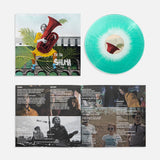 Tik Tu - SHUMA [LP] - Colored