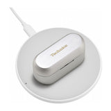 Technics EAH-AZ100-S - Silver