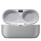 Technics EAH-AZ100-S - Silver