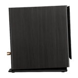 Triangle Solstice 3 (Pair) - Black Ash