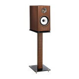 Triangle Solstice 3 (Pair) - Teak