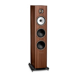 Triangle Solstice 8 - Teak