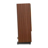 Triangle Solstice 8 - Teak