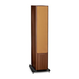 Triangle Solstice 8 - Teak