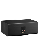Triangle Solstice C3 - Black