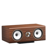 Triangle Solstice C3 - Teak