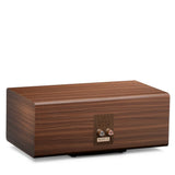 Triangle Solstice C3 - Teak