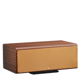 Triangle Solstice C3 - Teak