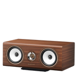 Triangle Solstice C3 - Teak