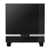 Triangle Thetis 380 - Black High Gloss