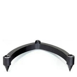 Triangle TS300 - Matt Black