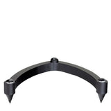Triangle TS300 - Matt Black