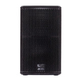 dB Technologies LVX 10