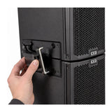 dB Technologies LP-IG Black (pair)