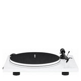 Triangle TurnTable - Cream