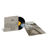Frank Sinatra - Watertown (Deluxe Edition) [LP]