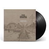 Frank Sinatra - Watertown (Deluxe Edition) [LP]