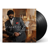 Gregory Porter - Christmas Wish [LP]