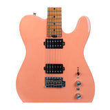 Toneberg TETL 500 PI