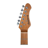 Toneberg TETL 500 PI